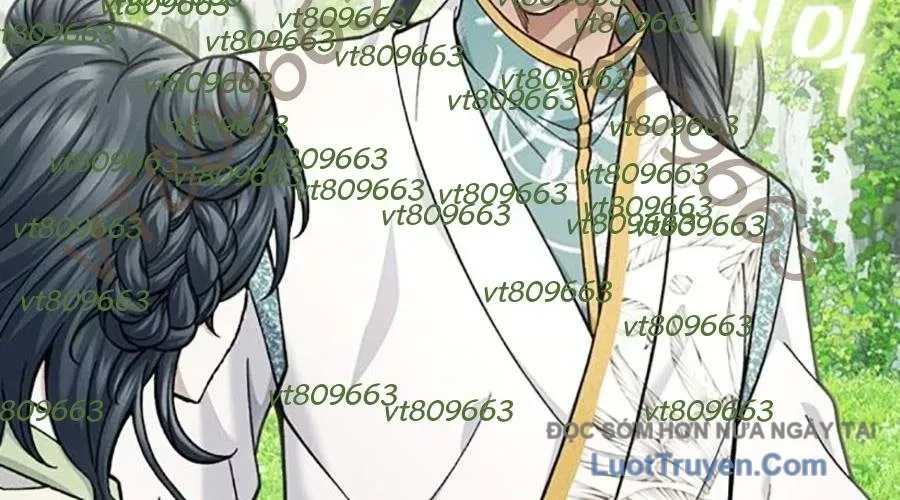 Thiên Trung Long Môn - Chapter 28 - Page 209