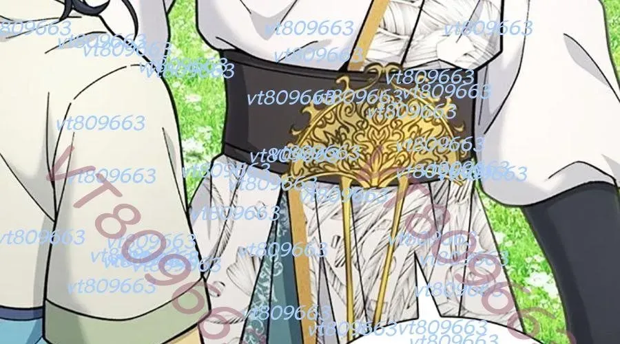 Thiên Trung Long Môn - Chapter 28 - Page 210