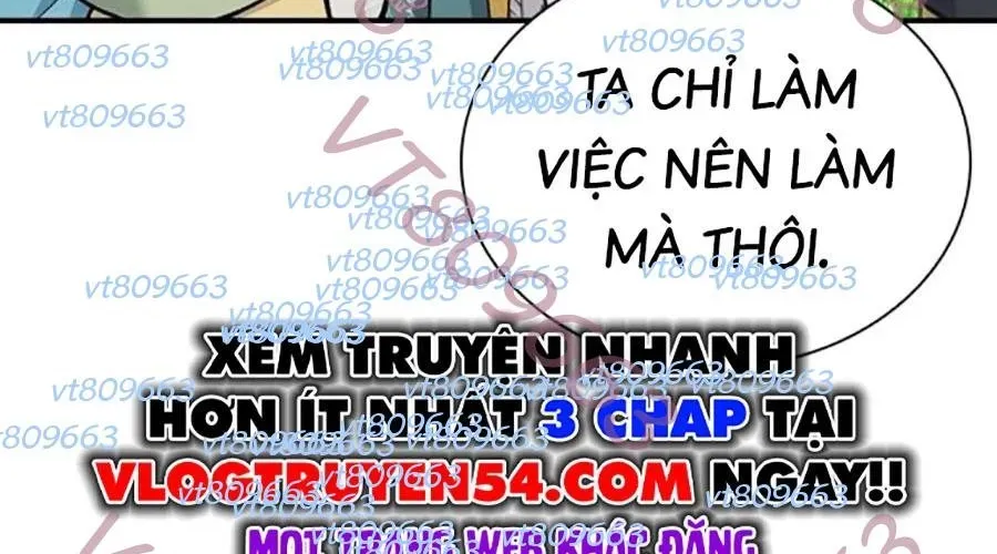 Thiên Trung Long Môn - Chapter 28 - Page 211
