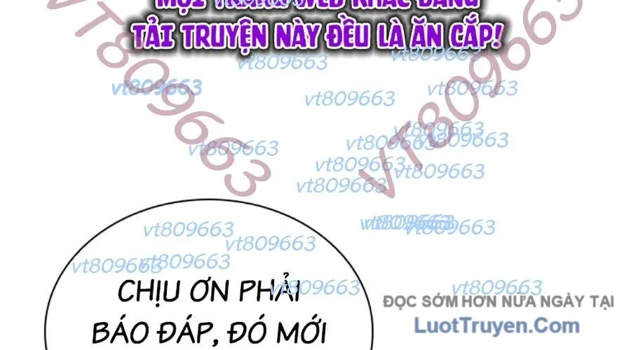 Thiên Trung Long Môn - Chapter 28 - Page 212