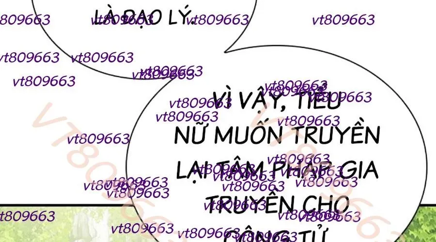 Thiên Trung Long Môn - Chapter 28 - Page 213