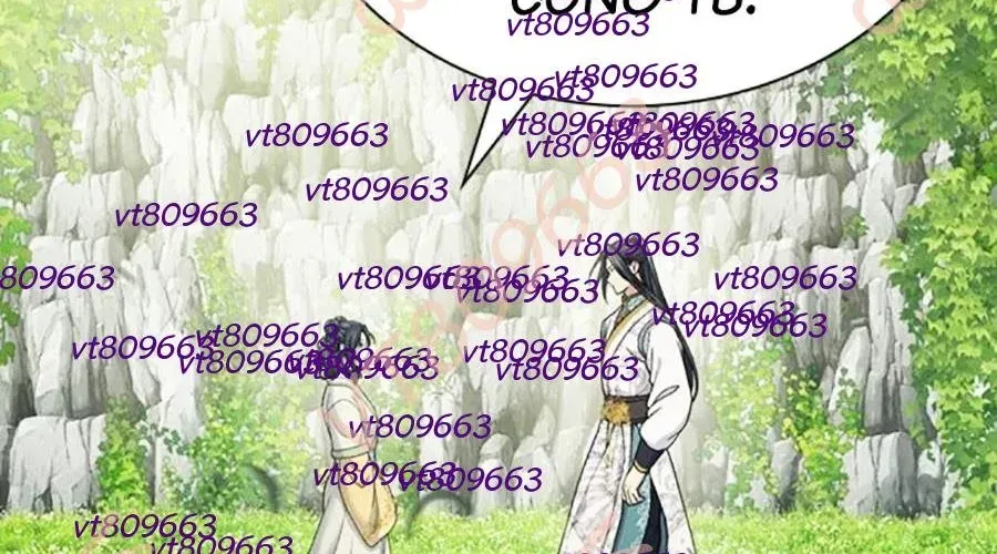 Thiên Trung Long Môn - Chapter 28 - Page 214