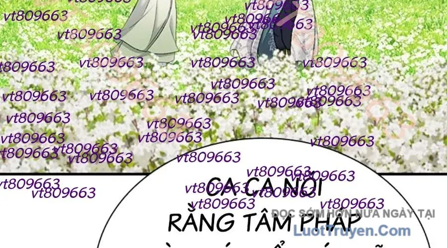 Thiên Trung Long Môn - Chapter 28 - Page 215