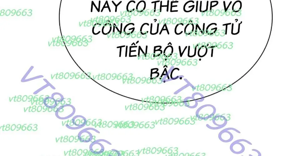 Thiên Trung Long Môn - Chapter 28 - Page 216