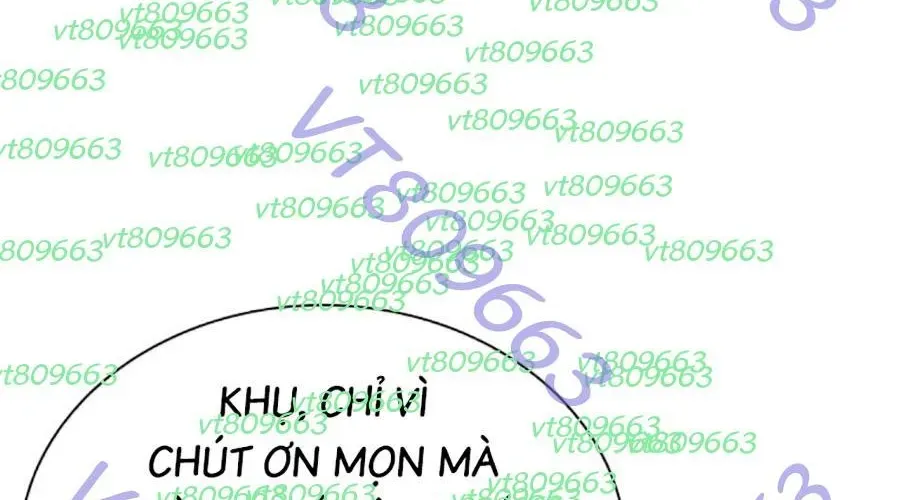 Thiên Trung Long Môn - Chapter 28 - Page 217