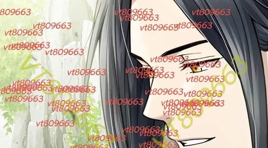 Thiên Trung Long Môn - Chapter 28 - Page 219