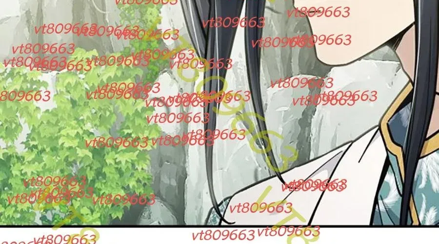 Thiên Trung Long Môn - Chapter 28 - Page 220