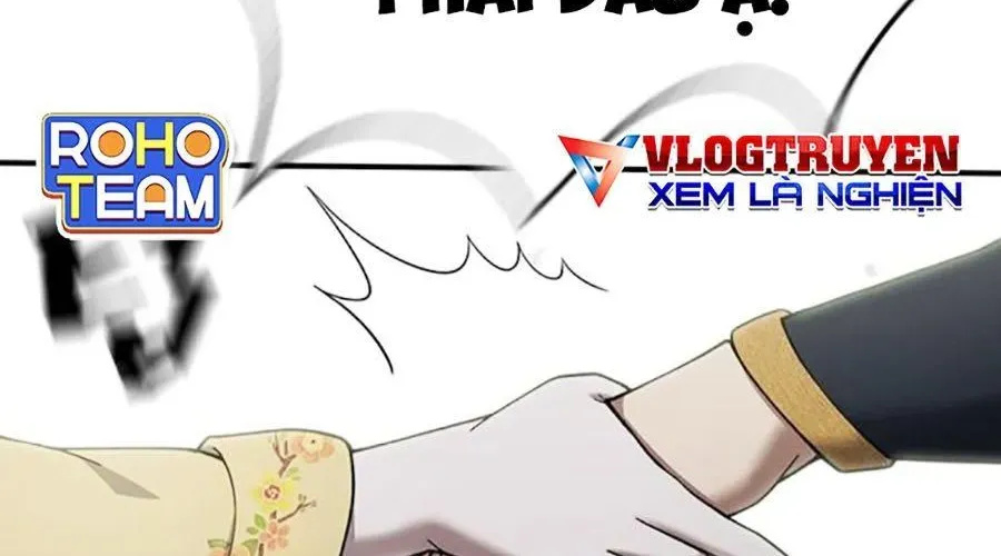 Thiên Trung Long Môn - Chapter 28 - Page 223