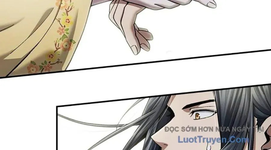 Thiên Trung Long Môn - Chapter 28 - Page 224