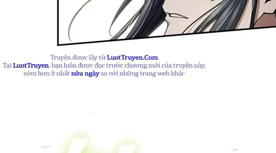 Thiên Trung Long Môn - Chapter 28 - Page 225