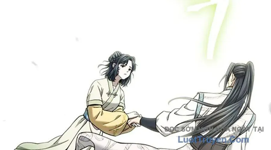 Thiên Trung Long Môn - Chapter 28 - Page 227