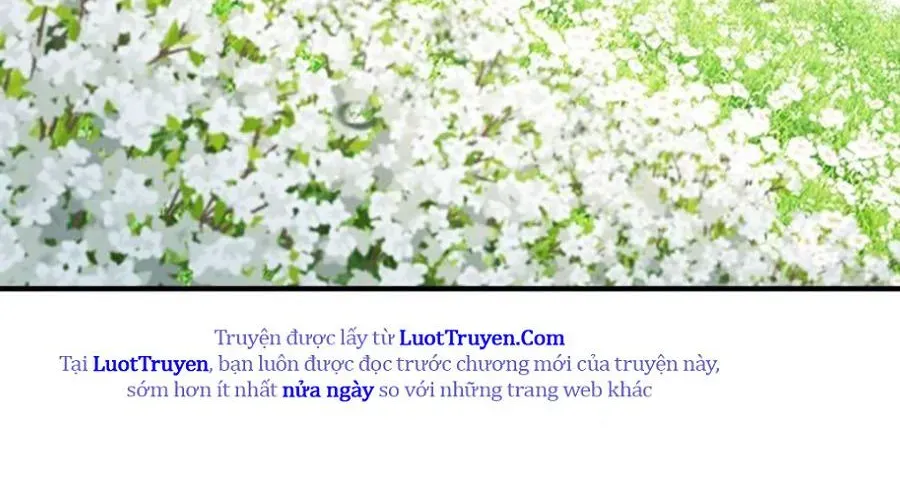 Thiên Trung Long Môn - Chapter 28 - Page 229