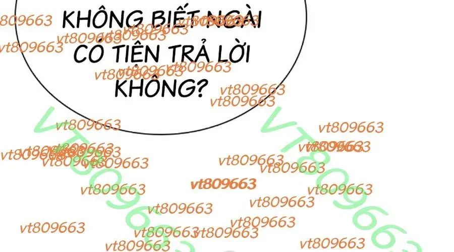 Thiên Trung Long Môn - Chapter 28 - Page 23