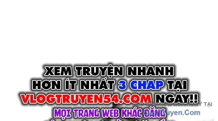 Thiên Trung Long Môn - Chapter 28 - Page 230