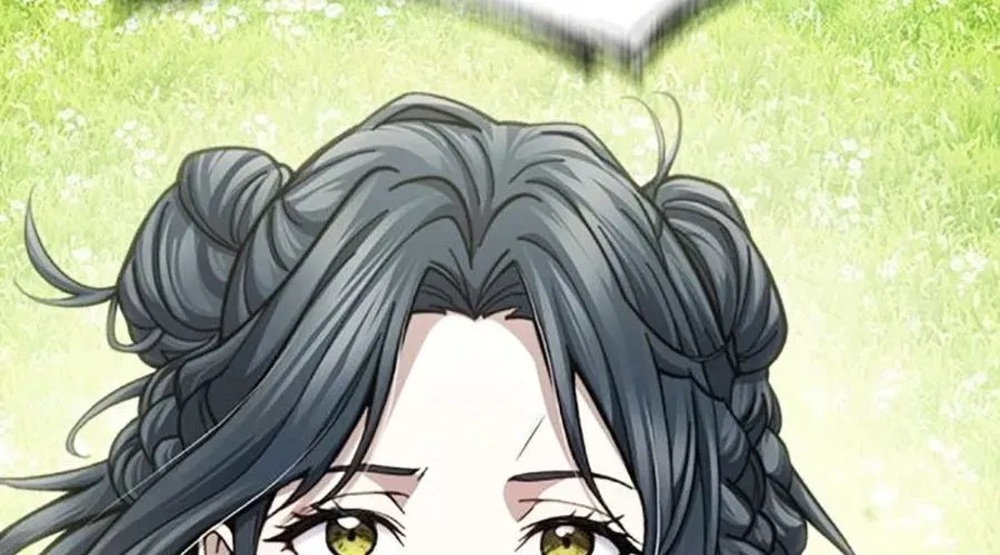 Thiên Trung Long Môn - Chapter 28 - Page 232