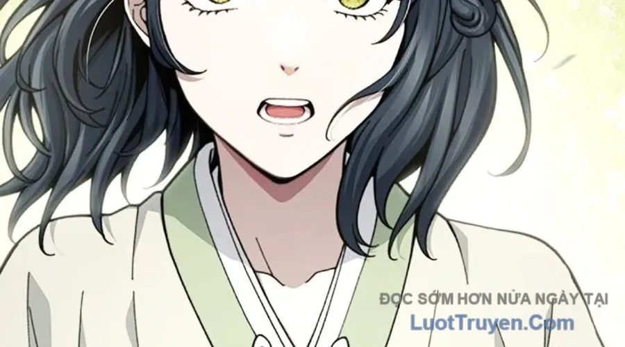 Thiên Trung Long Môn - Chapter 28 - Page 233