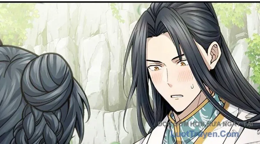 Thiên Trung Long Môn - Chapter 28 - Page 236