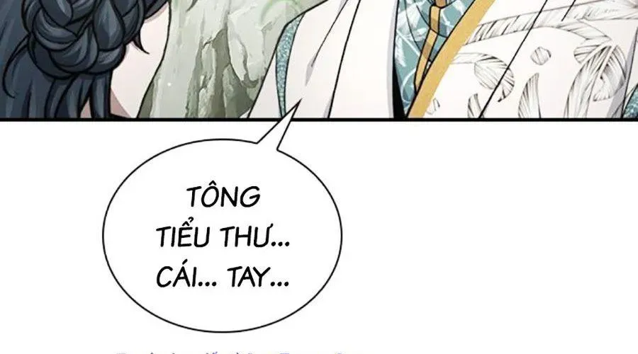 Thiên Trung Long Môn - Chapter 28 - Page 237