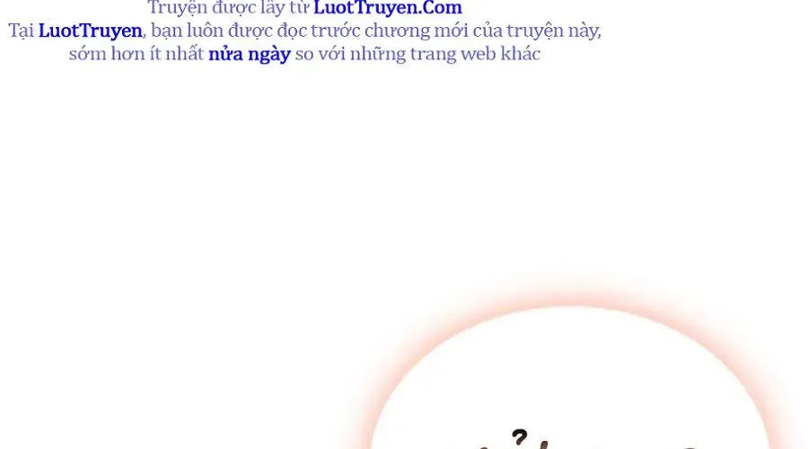 Thiên Trung Long Môn - Chapter 28 - Page 238