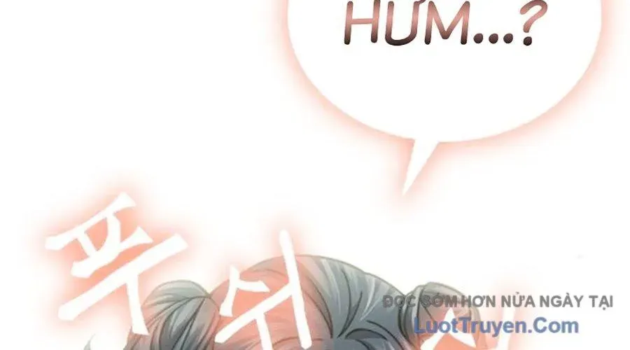 Thiên Trung Long Môn - Chapter 28 - Page 239