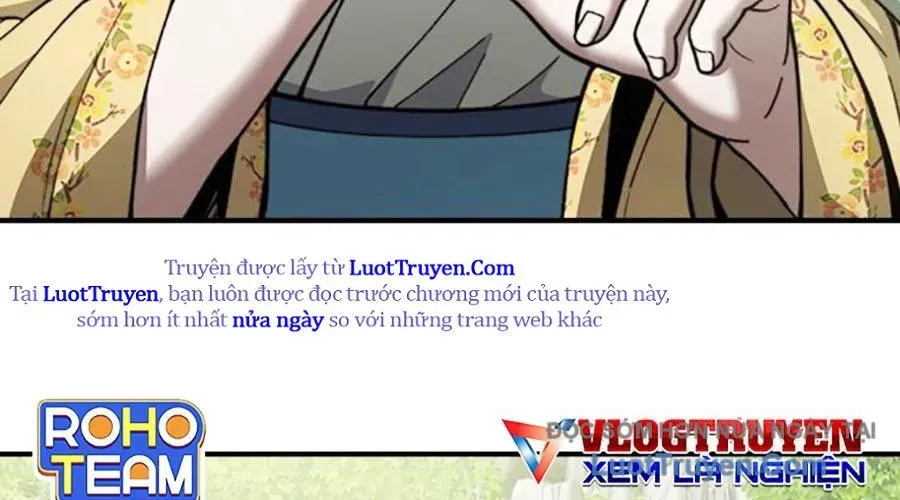 Thiên Trung Long Môn - Chapter 28 - Page 242