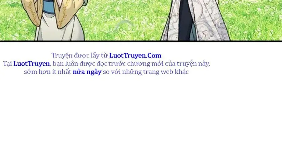 Thiên Trung Long Môn - Chapter 28 - Page 244