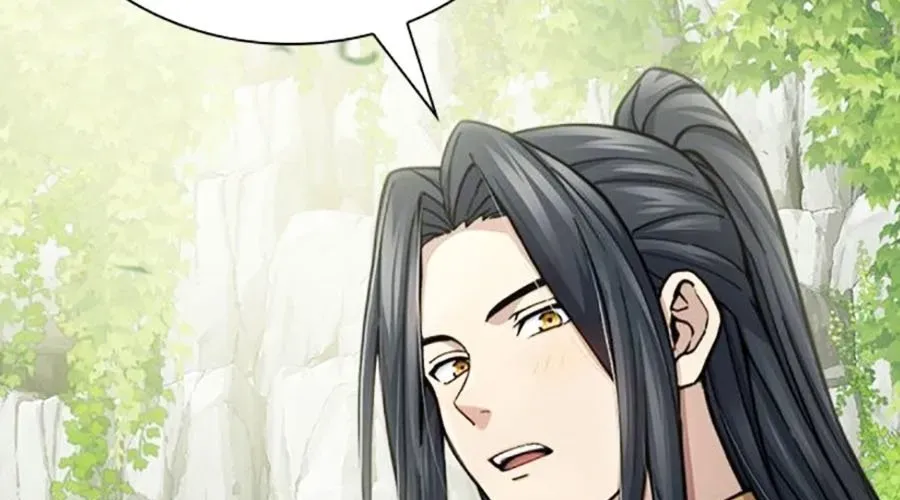 Thiên Trung Long Môn - Chapter 28 - Page 246