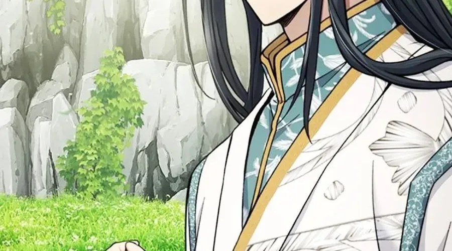 Thiên Trung Long Môn - Chapter 28 - Page 247