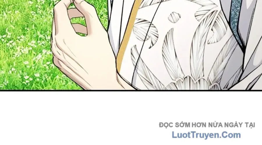 Thiên Trung Long Môn - Chapter 28 - Page 248