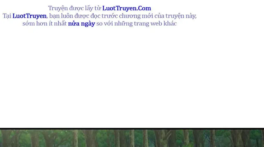 Thiên Trung Long Môn - Chapter 28 - Page 249