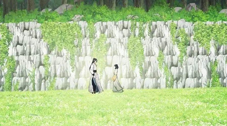 Thiên Trung Long Môn - Chapter 28 - Page 250