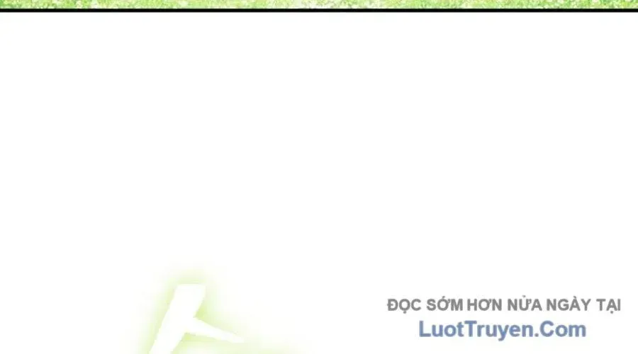 Thiên Trung Long Môn - Chapter 28 - Page 251