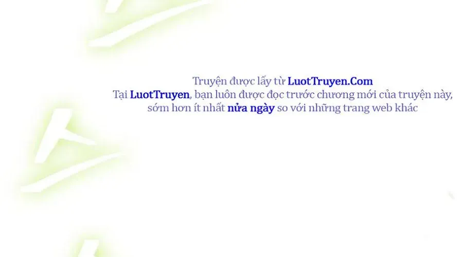 Thiên Trung Long Môn - Chapter 28 - Page 252