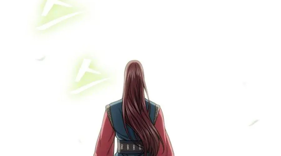 Thiên Trung Long Môn - Chapter 28 - Page 253