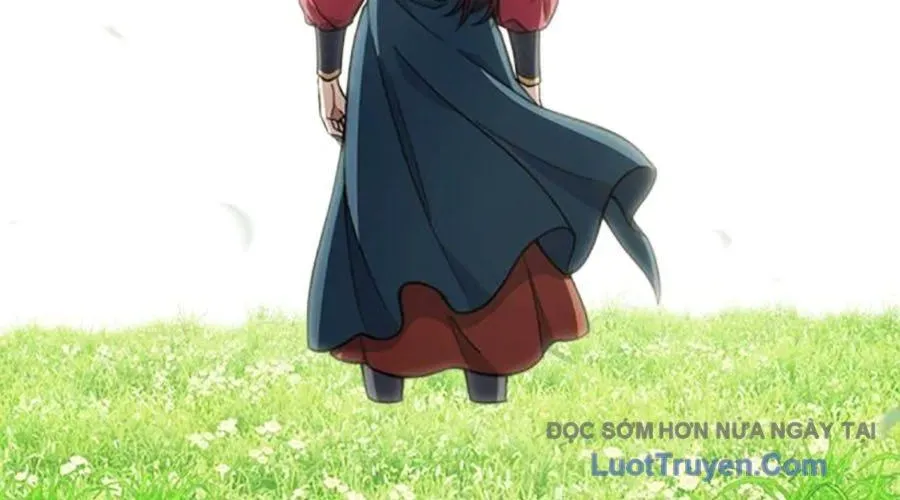 Thiên Trung Long Môn - Chapter 28 - Page 254