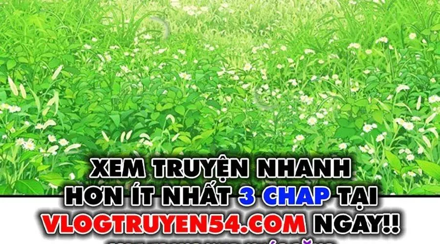 Thiên Trung Long Môn - Chapter 28 - Page 255