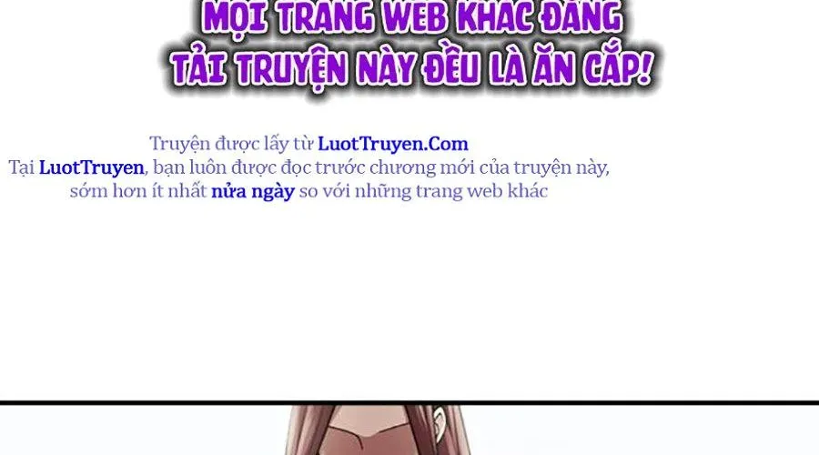 Thiên Trung Long Môn - Chapter 28 - Page 256