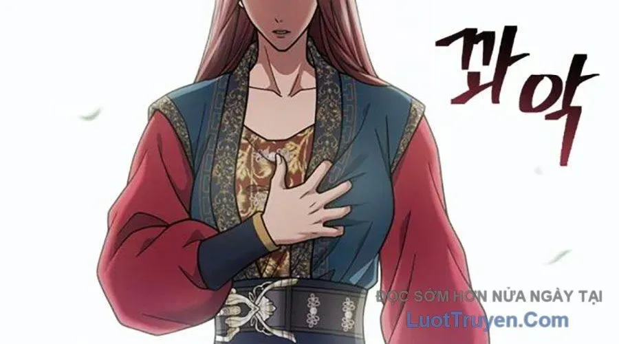 Thiên Trung Long Môn - Chapter 28 - Page 257