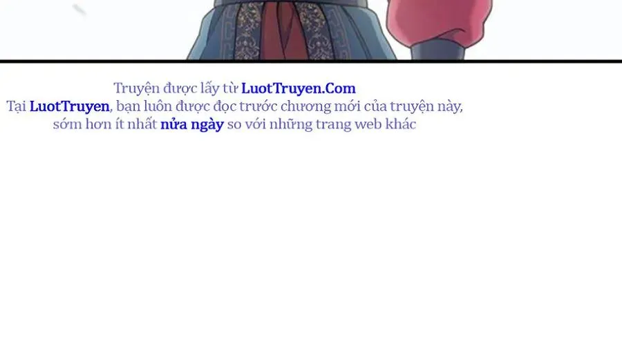 Thiên Trung Long Môn - Chapter 28 - Page 258