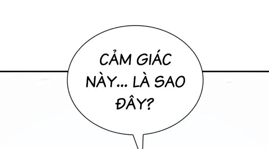 Thiên Trung Long Môn - Chapter 28 - Page 259