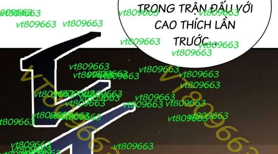 Thiên Trung Long Môn - Chapter 28 - Page 26