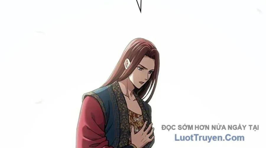 Thiên Trung Long Môn - Chapter 28 - Page 260