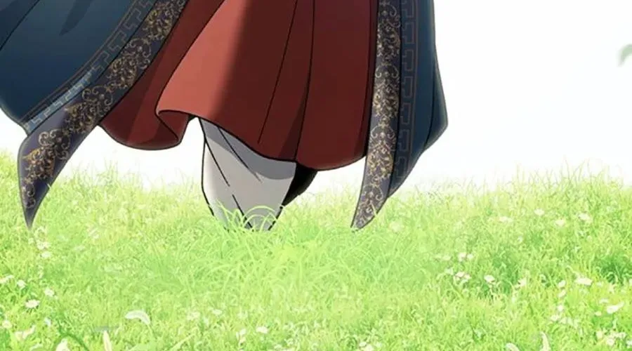 Thiên Trung Long Môn - Chapter 28 - Page 262