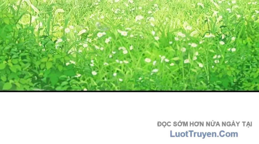 Thiên Trung Long Môn - Chapter 28 - Page 263