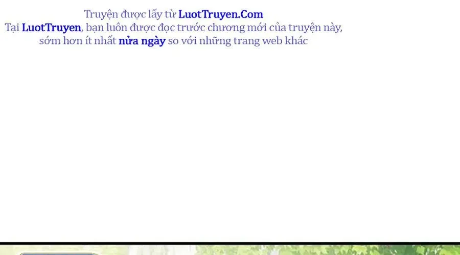 Thiên Trung Long Môn - Chapter 28 - Page 264