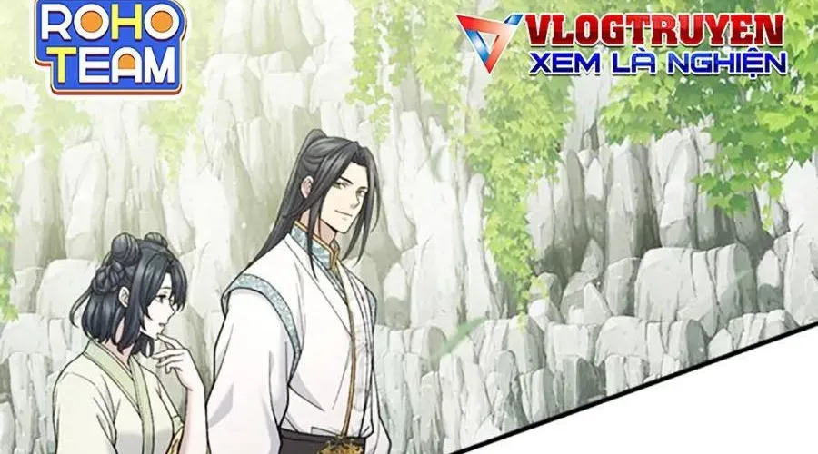 Thiên Trung Long Môn - Chapter 28 - Page 265