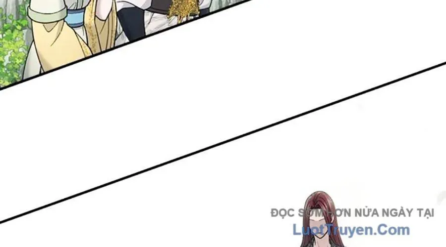 Thiên Trung Long Môn - Chapter 28 - Page 266