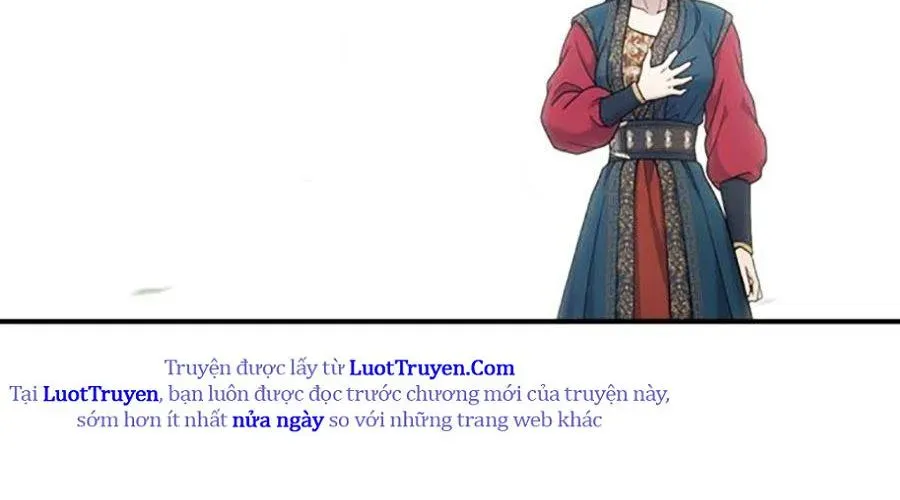 Thiên Trung Long Môn - Chapter 28 - Page 267