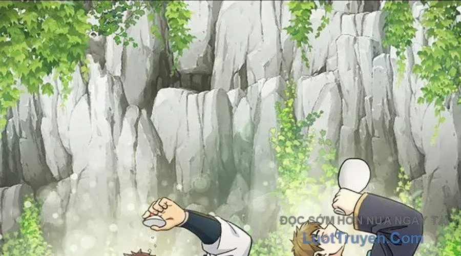 Thiên Trung Long Môn - Chapter 28 - Page 269