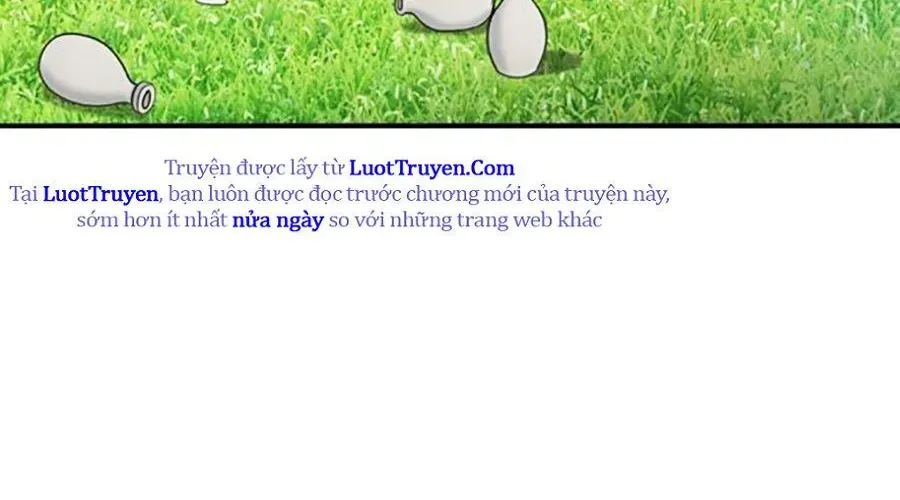 Thiên Trung Long Môn - Chapter 28 - Page 271